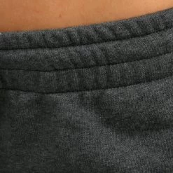 ADIDAS Essentials Linear Training Pants Women - Dark Grey, Pink -Tennis Serie Store 11654000 32