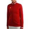 ADIDAS Training T19 Training Jacket Women - Red, White