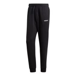 ADIDAS Essentials Pln Ro Stanford Training Pants Men - Black, White -Tennis Serie Store 11771000 000