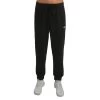 ADIDAS Essentials Pln Ro Stanford Training Pants Men - Black, White 2 ADIDAS Essentials Pln Ro Stanford Training Pants Men - Black, White -Tennis Serie Store 11771000 20