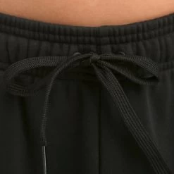 ADIDAS Essentials Pln Ro Stanford Training Pants Men - Black, White -Tennis Serie Store 11771000 32