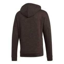 ADIDAS ID Stadium Full-Zip Training Jacket Men - Dark Grey, White 19 ADIDAS ID Stadium Full-Zip Training Jacket Men - Dark Grey, White -Tennis Serie Store 11783000 0 2