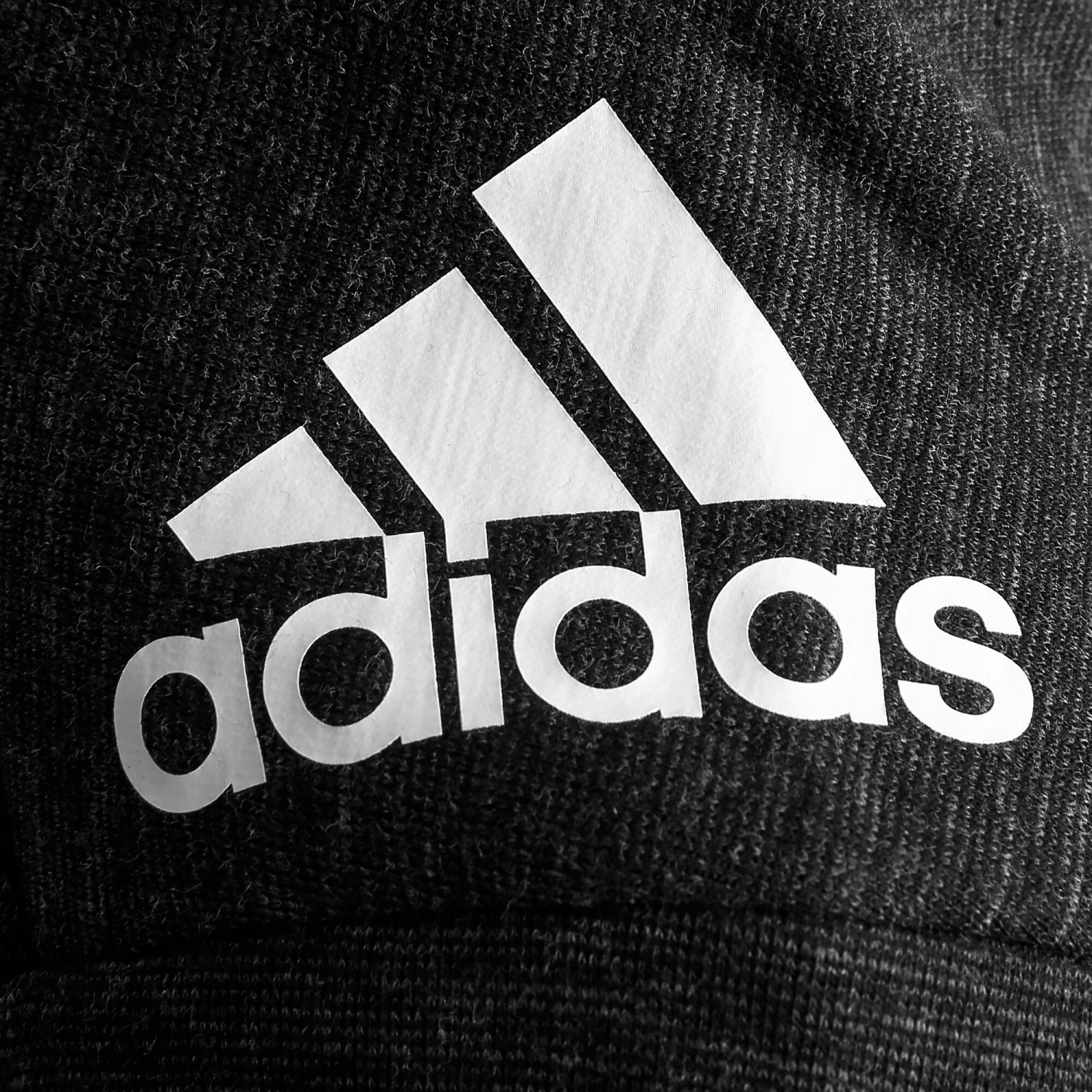ADIDAS ID Stadium Full-Zip Training Jacket Men - Dark Grey, White 7 ADIDAS ID Stadium Full-Zip Training Jacket Men - Dark Grey, White - Image 5