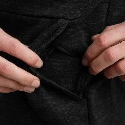 ADIDAS ID Stadium Full-Zip Training Jacket Men - Dark Grey, White 17 ADIDAS ID Stadium Full-Zip Training Jacket Men - Dark Grey, White -Tennis Serie Store 11783000 33