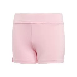 ADIDAS Ribbon Dress Girls - Pink, White 12 ADIDAS Ribbon Dress Girls - Pink, White -Tennis Serie Store 12057000 10