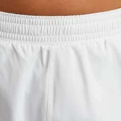 ADIDAS MatchCode 7in Shorts Men - White, Dark Grey -Tennis Serie Store 12316000 32