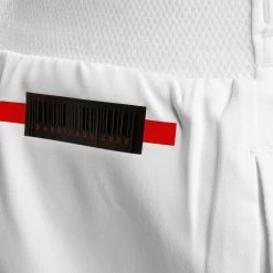 ADIDAS MatchCode 7in Shorts Men - White, Dark Grey -Tennis Serie Store 12316000 33