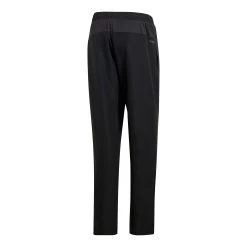 ADIDAS Club Tracksuit Men - Black, White -Tennis Serie Store 12350000 13