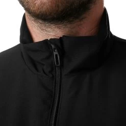 ADIDAS Club Tracksuit Men - Black, White -Tennis Serie Store 12350000 32