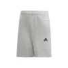 ADIDAS ID Stadium Shorts Boys - Lightgrey, Black 2 ADIDAS ID Stadium Shorts Boys - Lightgrey, Black -Tennis Serie Store 12474000 000