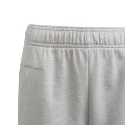 ADIDAS ID Stadium Shorts Boys - Lightgrey, Black 9 ADIDAS ID Stadium Shorts Boys - Lightgrey, Black -Tennis Serie Store 12474000 10