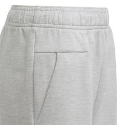 ADIDAS ID Stadium Shorts Boys - Lightgrey, Black 10 ADIDAS ID Stadium Shorts Boys - Lightgrey, Black -Tennis Serie Store 12474000 11