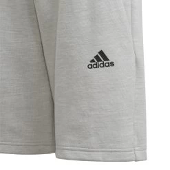 ADIDAS ID Stadium Shorts Boys - Lightgrey, Black 11 ADIDAS ID Stadium Shorts Boys - Lightgrey, Black -Tennis Serie Store 12474000 12