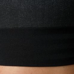 ADIDAS All Me Primeknit Sports Bras Women - Dark Grey, Black -Tennis Serie Store 12502000 32