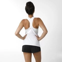 ADIDAS Match Shorts Women - Black, White -Tennis Serie Store 13010000 22