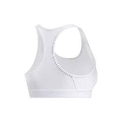 ADIDAS AlphaSkin Don´t Rest Sports Bras Women - White, Black -Tennis Serie Store 13099000 0 2