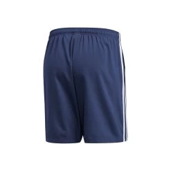 ADIDAS Essentials 3-Stripes Chelsea Shorts Men - Dark Blue, White 17 ADIDAS Essentials 3-Stripes Chelsea Shorts Men - Dark Blue, White -Tennis Serie Store 13108000 0 2
