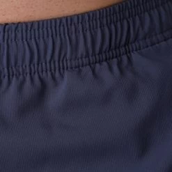 ADIDAS Essentials 3-Stripes Chelsea Shorts Men - Dark Blue, White 15 ADIDAS Essentials 3-Stripes Chelsea Shorts Men - Dark Blue, White -Tennis Serie Store 13108000 32