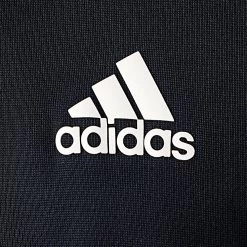ADIDAS MTS Sport Tracksuit Men - Dark Blue, Red -Tennis Serie Store 13111000 30