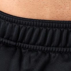 ADIDAS MTS Sport Tracksuit Men - Dark Blue, Red -Tennis Serie Store 13111000 32