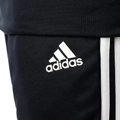 ADIDAS MTS Sport Tracksuit Men - Dark Blue, Red -Tennis Serie Store 13111000 33