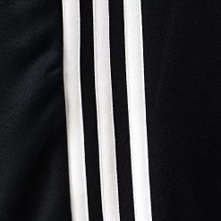 ADIDAS MTS Sport Tracksuit Men - Dark Blue, Red -Tennis Serie Store 13111000 34