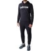 ADIDAS MTS CO HO Tracksuit Men - Dark Blue, White -Tennis Serie Store 13114000 20
