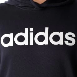ADIDAS MTS CO HO Tracksuit Men - Dark Blue, White -Tennis Serie Store 13114000 30