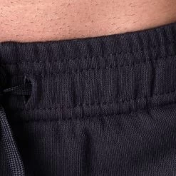 ADIDAS MTS CO HO Tracksuit Men - Dark Blue, White -Tennis Serie Store 13114000 33