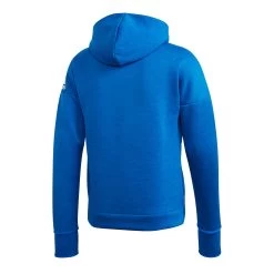 Tennis Serie Store -Tennis Serie Store 13564000 0 2