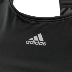 ADIDAS Y- Dress Women - Black 19 ADIDAS Y- Dress Women - Black -Tennis Serie Store 13674000 10