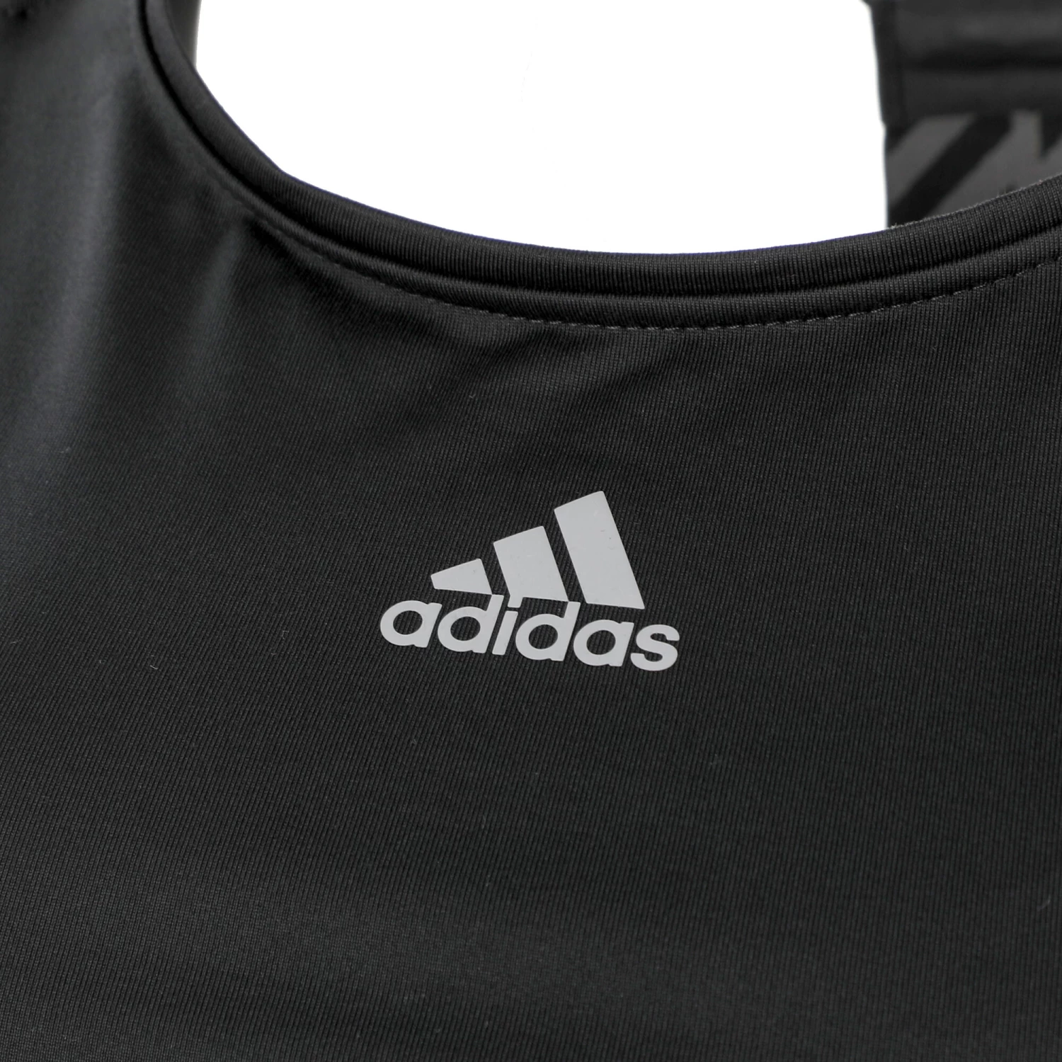 ADIDAS Y- Dress Women - Black 11 ADIDAS Y- Dress Women - Black - Image 9