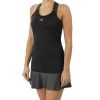 ADIDAS Y- Dress Women - Black -Tennis Serie Store 13674000 20