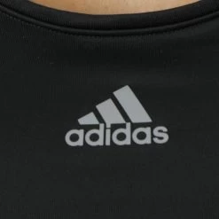 ADIDAS Y- Dress Women - Black 15 ADIDAS Y- Dress Women - Black -Tennis Serie Store 13674000 30