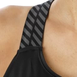 ADIDAS Y- Dress Women - Black 16 ADIDAS Y- Dress Women - Black -Tennis Serie Store 13674000 32