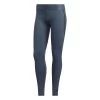 ADIDAS Alphaskin 3-Stripes Tight Women - Dark Blue, Black 1 ADIDAS Alphaskin 3-Stripes Tight Women - Dark Blue, Black -Tennis Serie Store 13687000 000