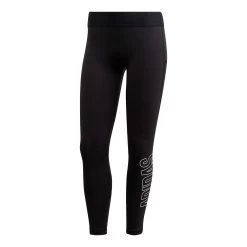 ADIDAS Alphaskin Tight Women - Black, White 14 ADIDAS Alphaskin Tight Women - Black, White -Tennis Serie Store 13725000 000