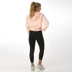 ADIDAS Alphaskin Tight Women - Black, White 10 ADIDAS Alphaskin Tight Women - Black, White -Tennis Serie Store 13725000 22