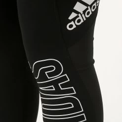 ADIDAS Alphaskin Tight Women - Black, White 12 ADIDAS Alphaskin Tight Women - Black, White -Tennis Serie Store 13725000 30