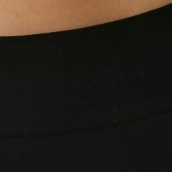 ADIDAS Alphaskin Tight Women - Black, White 13 ADIDAS Alphaskin Tight Women - Black, White -Tennis Serie Store 13725000 32