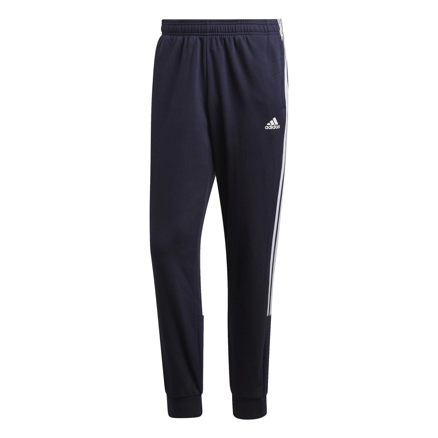 ADIDAS Energize Tracksuit Men - Dark Blue, Red 6 ADIDAS Energize Tracksuit Men - Dark Blue, Red - Image 4