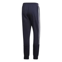 ADIDAS Energize Tracksuit Men - Dark Blue, Red 11 ADIDAS Energize Tracksuit Men - Dark Blue, Red -Tennis Serie Store 13753000 13