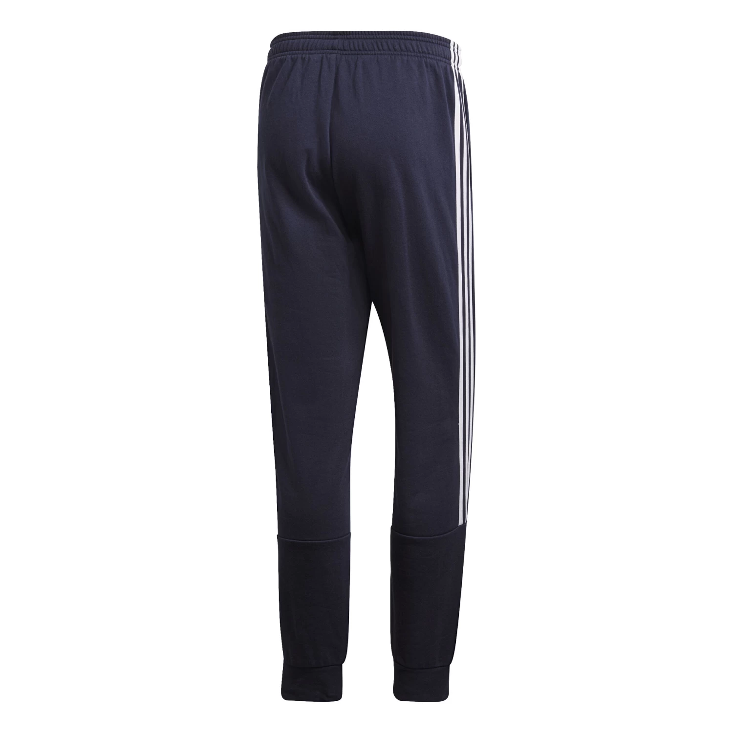 ADIDAS Energize Tracksuit Men - Dark Blue, Red 7 ADIDAS Energize Tracksuit Men - Dark Blue, Red - Image 5