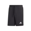 ADIDAS At Shorts Men - Black