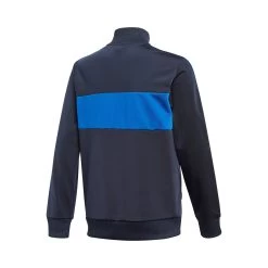 ADIDAS Tiberio Tracksuit Boys - Dark Blue, Blue -Tennis Serie Store 13857000 11