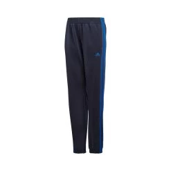 ADIDAS Tiberio Tracksuit Boys - Dark Blue, Blue -Tennis Serie Store 13857000 12