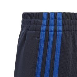 ADIDAS Tiberio Tracksuit Boys - Dark Blue, Blue -Tennis Serie Store 13857000 16