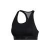 ADIDAS Don´t Rest Burned Glam Sports Bras Women - Black, Dark Grey -Tennis Serie Store 13991000 000