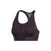 ADIDAS Don´t Rest Burned Glam Sports Bras Women - Violet, Dark Grey 2 ADIDAS Don´t Rest Burned Glam Sports Bras Women - Violet, Dark Grey -Tennis Serie Store 13992000 000