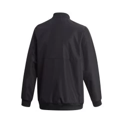 ADIDAS Woven Tracksuit Boys - Black, White -Tennis Serie Store 14084000 11